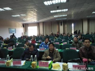 云南省綠色(有機)食品產(chǎn)業(yè)協(xié)會舉辦年會 助力企業(yè)拓展市場新機遇