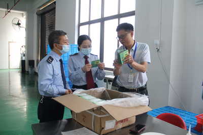 納稅服務(wù)助力企業(yè)市場開發(fā)咨詢的策略與路徑