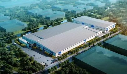 蘭鈞新能源‘雙子星’電池橫空出世，解決安全、續(xù)航和快充‘痛點’企業(yè)市場開發(fā)咨詢