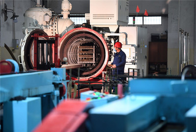 建橋工業(yè)園區(qū)企業(yè)市場開發(fā)咨詢策略